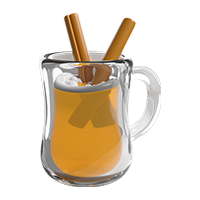 دمنوش