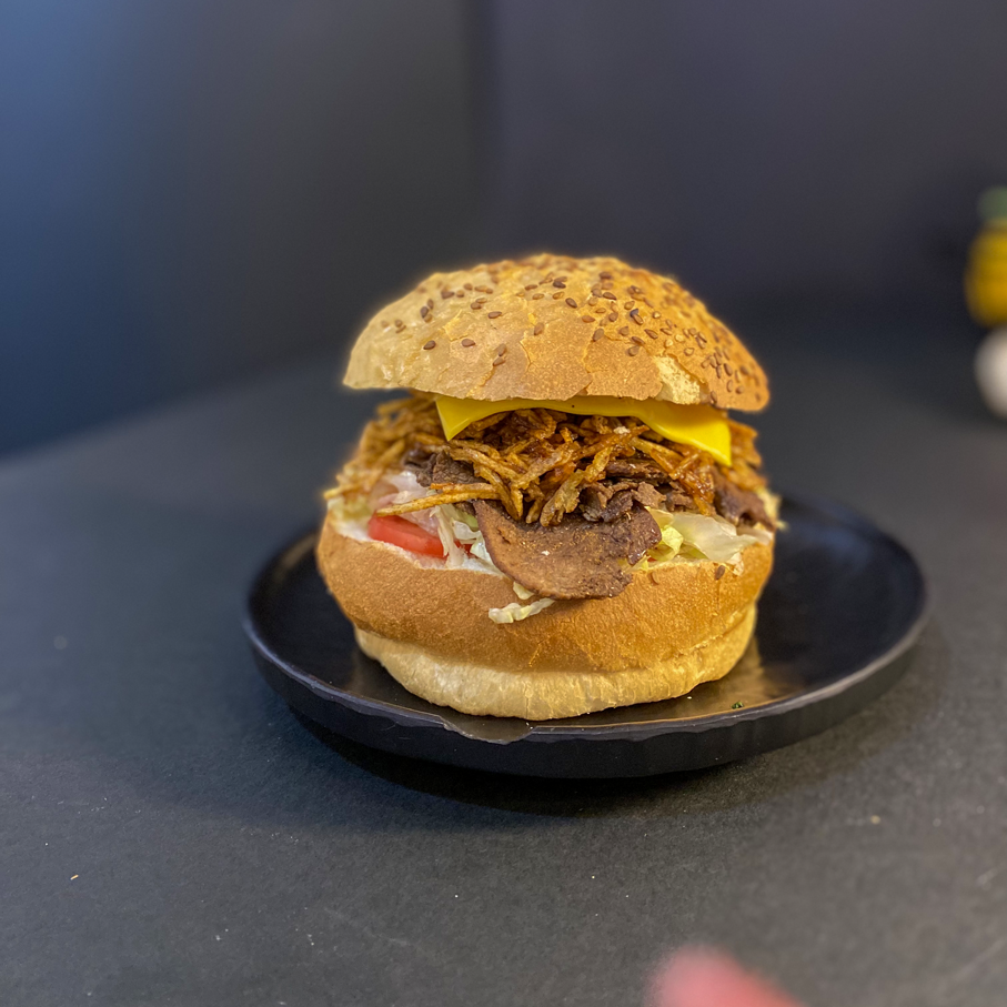 burger-vize